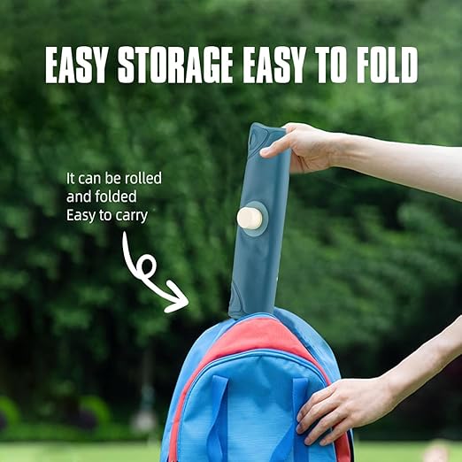 45c62b3413716e32dd8744026b94ff46 45c62b3413716e32dd8744026b94ff46